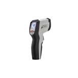 DT-8870V