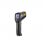 DT-8868H