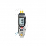 DT-852B