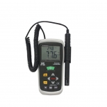 DT-625