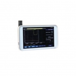 DT-1700H