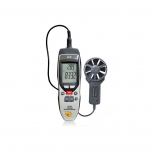 dt-850