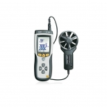 dt-8894