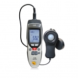 DT-856A