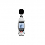 DT-95