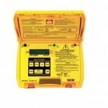 میگر دیجیتال 5 کیلوولت اس ای دابلیو مدل 6210A-IN