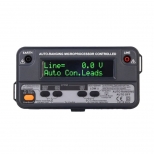 میگر مولتی فانکشن اس ای دابلیو مدل 1155TMF-M
