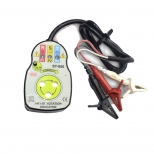 توالی سنج (RST سنج) اس ای دابلیو مدل ST-850