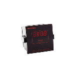 فرکانس متر دیجیتال 96×48 میکرومکس الکترونیک