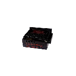 آمپر متر مولتی رنج دیجیتال 96×48 میکرومکس الکترونیک