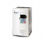  استابلایزر تکفاز 1.5 کاوا دلتا مدل STB-11-1.5 KAV
