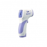 ترمومتر پزشکی (تب سنج لیزری) سم مدل DT-8806S