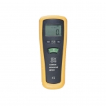 دستگاه سنجش منواکسید کربن سم مدل CO-181