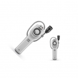 نشت یاب گاز یخچال و کولر SF6 سم مدل GD-3303