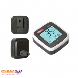 قیمت و خرید آنالایزر کیفیت هوا یونیتی مدل UNI-T A25M
