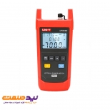 قیمت و خرید تستر کابل فیبر نوری یونیتی مدل UNI-T UT692D 