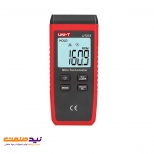 قیمت و خرید دور سنج مینی غیر تماسی یونیتی مدل UNI-T UT373