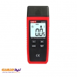قیمت و خرید رطوبت سنج چوب یونیتی مدل UNI-T UT377A