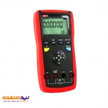 قیمت و خرید کالیبراتور دما یونیتی مدل UNI-T UT701