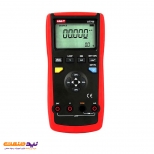 قیمت و خرید لوپ کالیبراتور یونیتی مدل UNI-T UT705