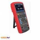 قیمت و خرید کالیبراتور مولتی فانکشن یونیتی مدل Uni-T UT715 