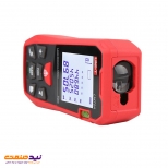 قیمت و خرید متر لیزری یونیتی مدل Uni-T LM70A
