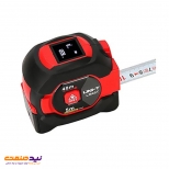 قیمت و خرید متر لیزری یونیتی مدل Uni-T LM40T