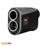 قیمت و خرید متر لیزری یونیتی مدل Uni-T LM1500G