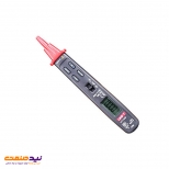 قیمت و خرید مولتی متر قلمی یونیتی مدل Uni-T UT118B