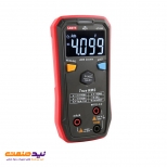 قیمت و خرید مولتی متر یونیتی مدل Uni-T UT123D