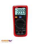 قیمت و خرید مولتی مولتی متر یونیتی مدل +Uni-T UT136C