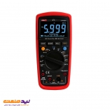قیمت و خرید مولتی متر یونیتی مدل Uni-T UT139S