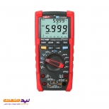 قیمت و خرید مولتی متر یونیتی مدل Uni-T UT195DS