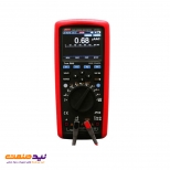 قیمت و خرید مولتی متر یونیتی مدل Uni-T UT181A