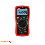 قیمت و خرید مولتی متر یونیتی مدل +Uni-T UT890D