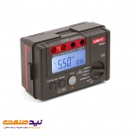 قیمت و خرید میگر یونیتی مدل Uni-T UT502A