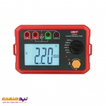 قیمت و خرید میگر یونیتی مدل Uni-T UT502C