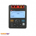 قیمت و خرید میگر یونیتی مدل Uni-T UT512