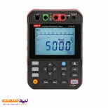 قیمت و خرید میگر یونیتی مدل Uni-T UT513C
