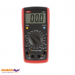 قیمت و خرید خازن سنج یونیتی مدل Uni-T UT603