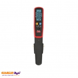 قیمت و خرید تستر SMD دیجیتال یونیتی مدل Uni-T UT116A