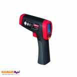 قیمت و خرید ترمومتر لیزری یونیتی مدل +UNI-T UT303C