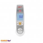 قیمت و خرید ترمومتر نفوذی یونیتی مدل UNI-T A63