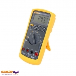 قیمت و خرید مولتی متر دیجیتالی فلوک مدل Fluke 88V