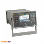 قیمت و خرید مولتی متر دیجیتال سری هیدرا فلوک مدل Fluke 2638a