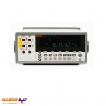 قیمت و خرید مولتی متر و کالیبراتور فلوک مدل Fluke 787B