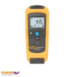 قیمت و خرید مولتی متر بیسیم فلوک مدل Fluke v3001 FC