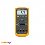 قیمت و خرید مولتی متر دیجیتال فلوک مدل Fluke 83V