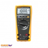 قیمت و خرید مولتی متر دیجیتال فلوک مدل Fluke 179
