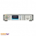 قیمت و خرید مولتی متر رومیزی فلوک مدل Fluke 8588A
